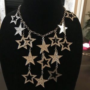 You’re a Star necklace